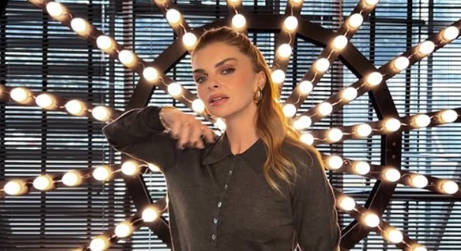 Kira kavgasında sessizliğini bozdu