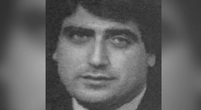 'Kırmızı Koltuk' sunucusunu kaybetti