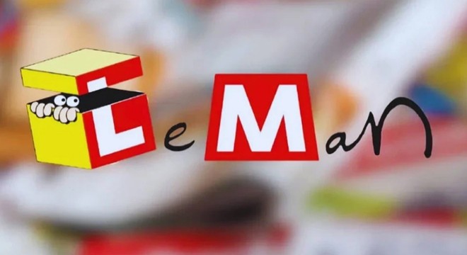 'Leman Dergisi' iddianamesi hazırlandı