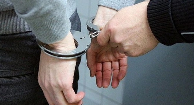 'Mahzen-16' operasyonu ile 3 örgüt çökertildi: 63 gözaltı