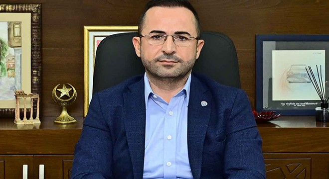 'Manavgat, 2023 yılı vergi tahsilatında rekor kırdı'