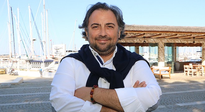 'Mayıs sonu Kemer'de yer bulmak zorlaşacak'