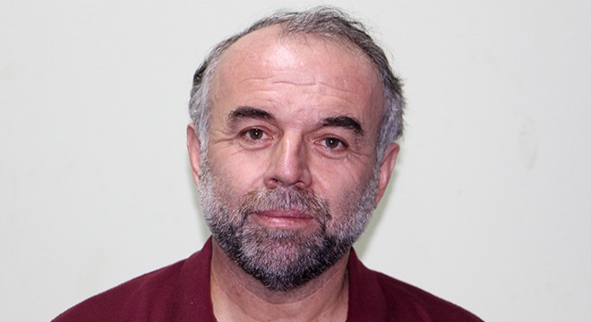 'Metamfetamin önlemi alınmazsa sokaklar zombilerle dolacak'
