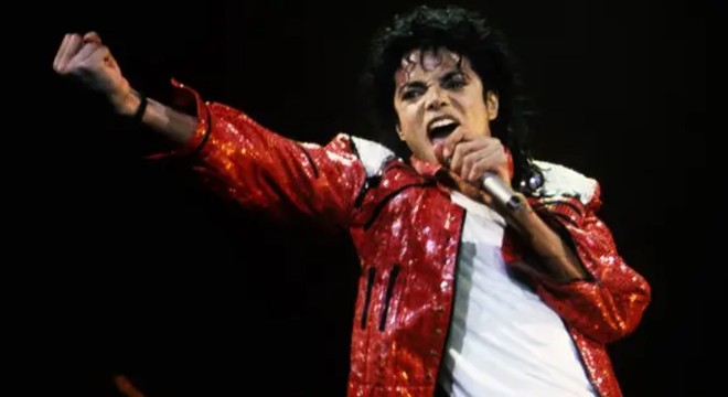 'Michael' filmi için bekleyiş sürüyor