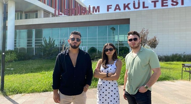 'Neler Oluyor Hayatta?' üçüncülük getirdi
