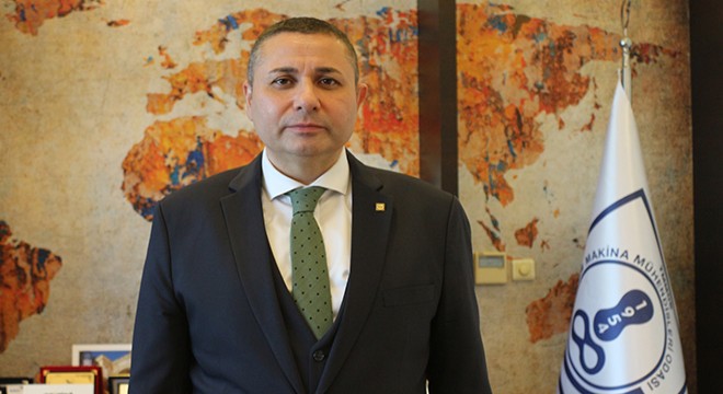 'Neredeyse sıfır enerjili binalar, enerjide yüzde 25 daha tasarruflu'