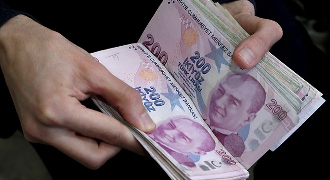 'Norveçli doktorum' diyerek 100 bin lira dolandırdı