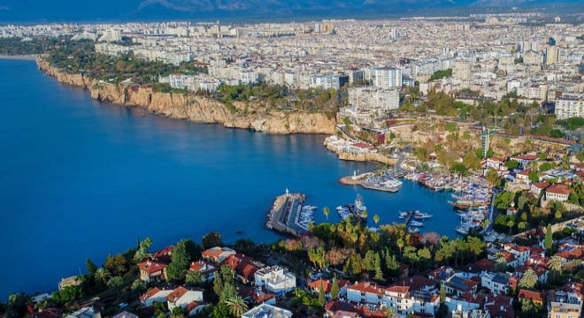'Öğrenciler için oda sistemi yapan ev sahiplerine ceza verilmeli'