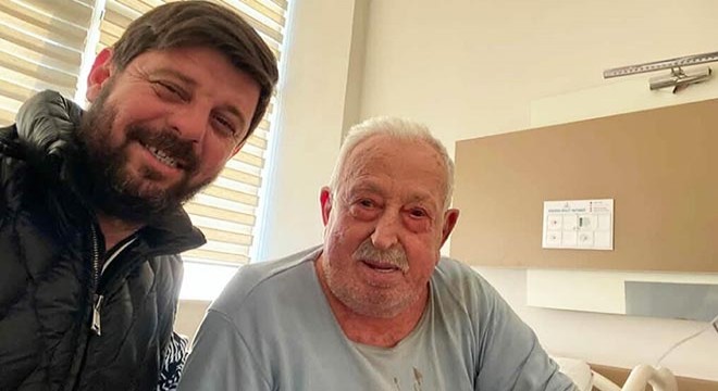 'Ölü hasta taburcu edildi' iddiasına inceleme