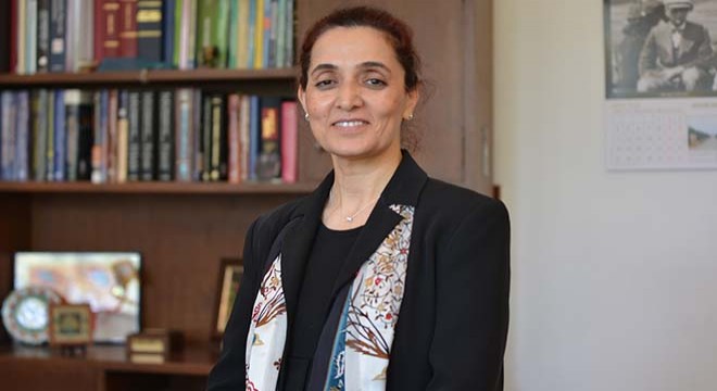 'Pasif içicilik, kedi ve köpekler için kanser nedeni'