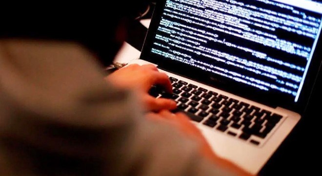 'Paymix' soruşturmasında 3'üncü operasyon