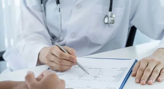 'Sağlık Bakanlığı Teftiş Kurulu Genelgesi' yayımlandı