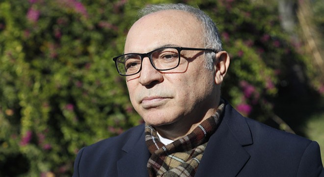 'Sahte içki zehirlenmesinde ilk 24 saat çok önemli'