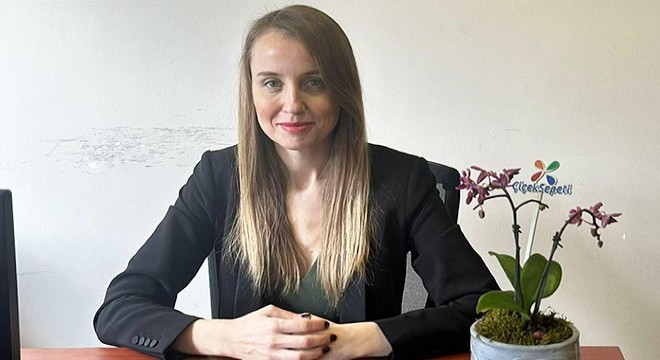 'Sanal dünyada şiddet çözüm olarak sunuluyor'