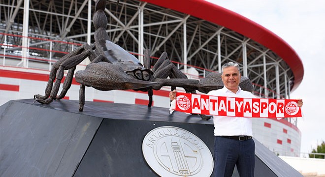 'Şehir bizim, takım bizim, kupa bizim'