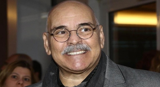 'Seksenler'den Rasim Öztekin anması