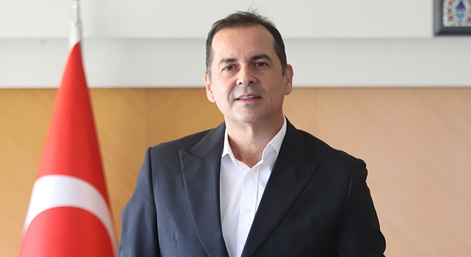 'Sevdamız Antalyaspor diyenlerle yol yürümekten gurur duyuyoruz'