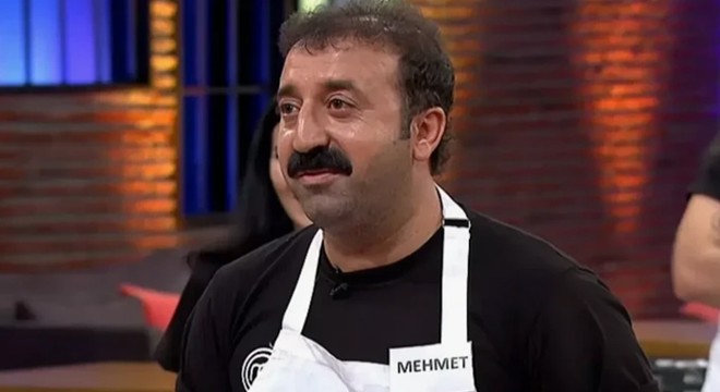 'Şırdancı'dan eşine sopalı şiddet