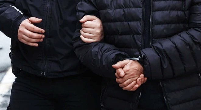 'Soğuk Savaş' programına soruşturma
