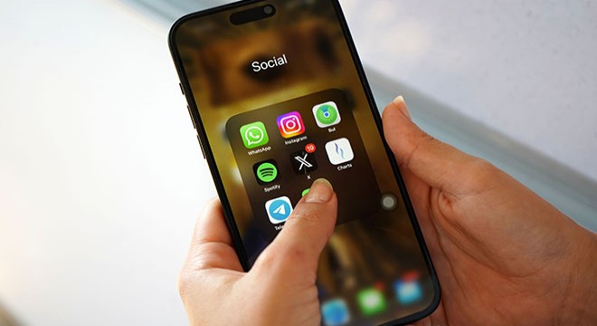 'Sosyal medyada linç sonrası gelen popülerlik depresyonla bitiyor'