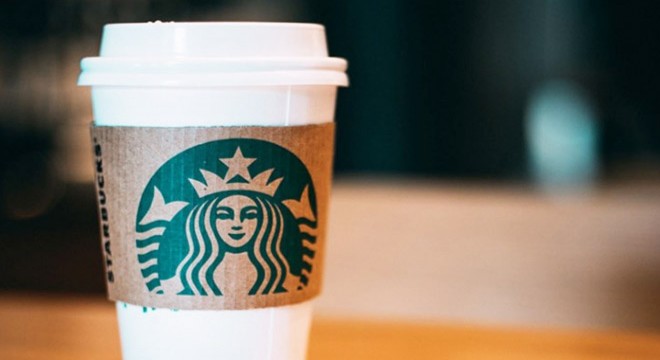 'Starbucks'a zam geliyor' iddiası
