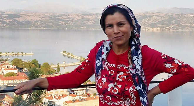 'Tandır' cinayetinde çiftin kızları tanık olarak dinlenecek