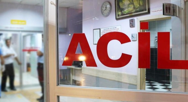 'Temizlemek istediği kuyuda zehirlenerek öldü' iddiası