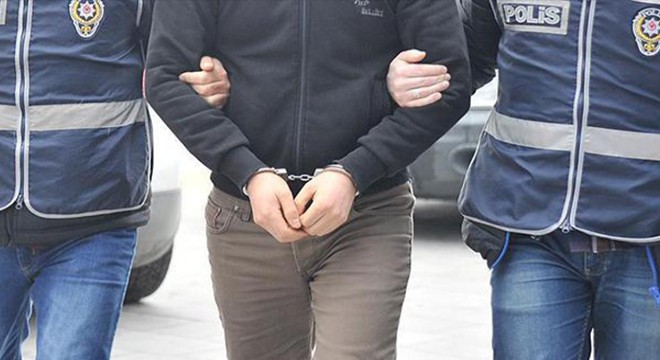 'Termal devre mülk satışı' dolandırıcılığında ikinci dalga: 25 gözaltı