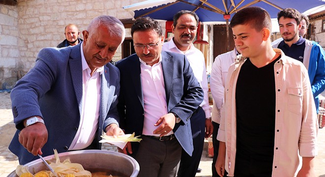 'Termal otellerdeki doluluk oranını yüzde 70'in üzerinde tutacağız'