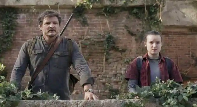 'The Last of Us' hazırlıkları ertelendi