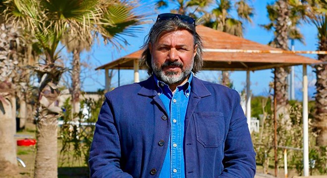'Turizmde Türkiye'yi güçlü bir sezon bekliyor'