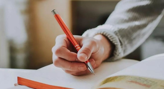 'Türkiye Yüzyılı Maarif Modeli Öğrenci Çalıştayları' başlıyor