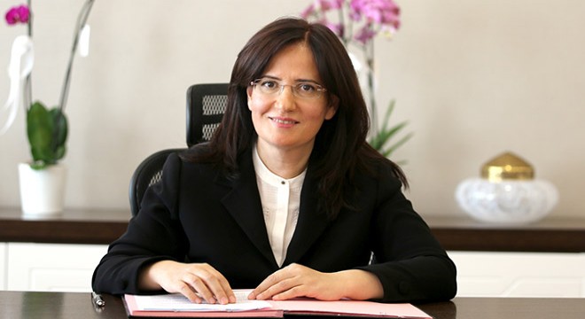 'Türkiye, dünyanın en büyük müteahhitleri listesinde ikinci'