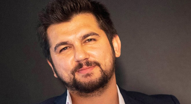 'Üç puanla dönecek gücümüz var'