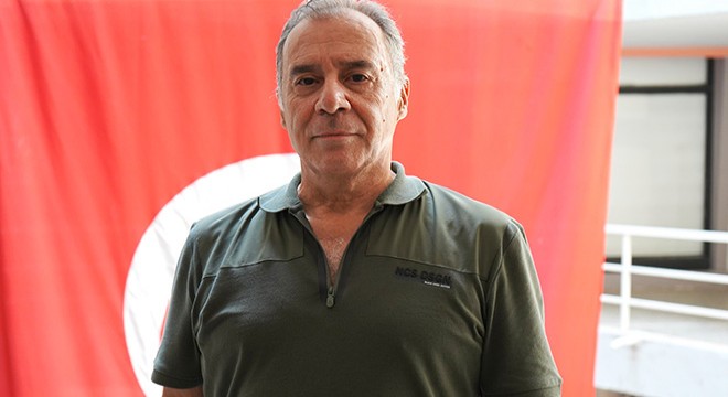 'Velilere 'kaynak kitap' dayatması mobbingdir'