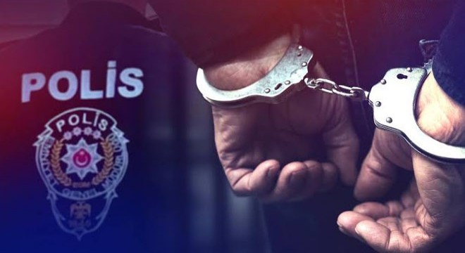 'Yasa dışı bahis' soruşturmalarında 221 gözaltı kararı
