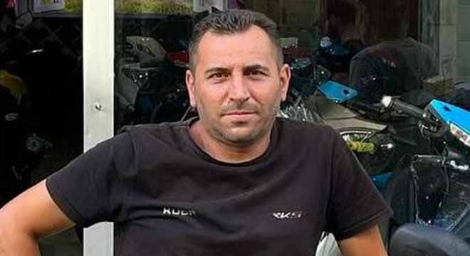 'Yüksek sesle müzik dinleme' kavgası: 1 ölü