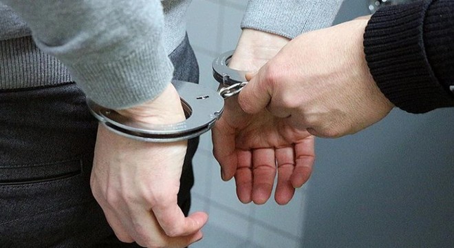 1 Mayıs öncesi terör operasyonu: 76 kişi gözaltına alındı