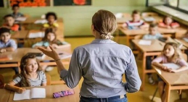 10 soruda yeni müfredat: Yüzde 35'lik seyreltme