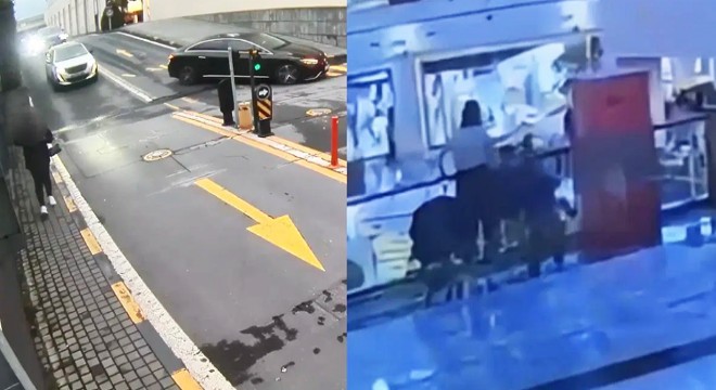 10 yaşındaki çocuğun 92 suç kaydı çıktı