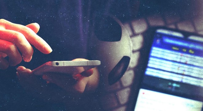 11 ilde yasa dışı bahis operasyonu