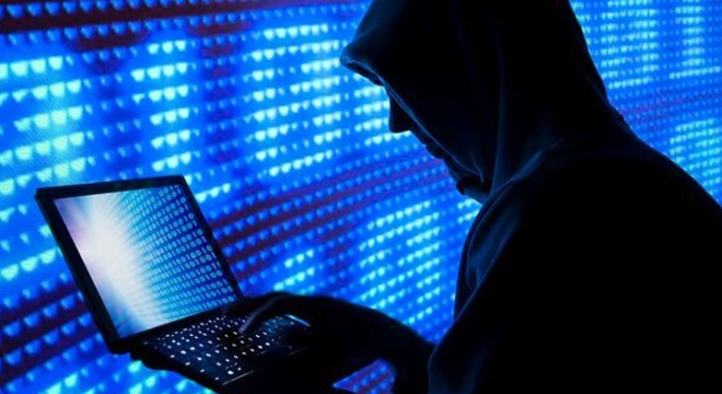 11 ildeki siber dolandırıcılık operasyonunda 33 tutuklama