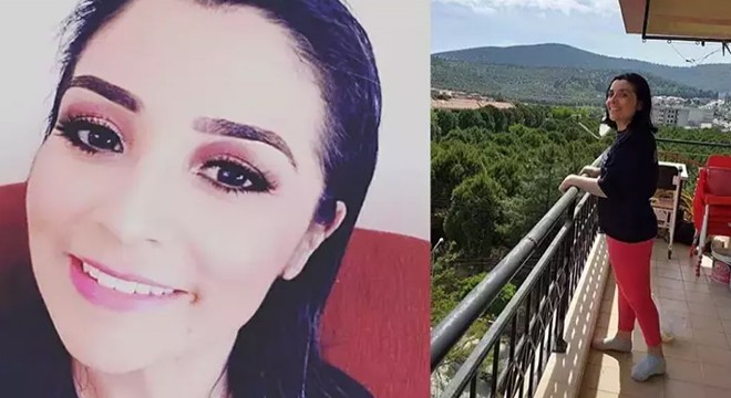 11 yıl sonra yürümeye başlayan Hilal, toprağa verildi