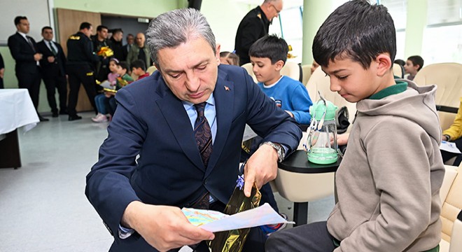 112 Acil Çağrı Hizmetleri İl Koordinasyon Komisyonu Toplantısı gerçekleştirildi