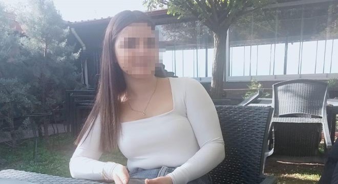 12 gündür kayıp olan 17 yaşındaki Ceren, evine döndü