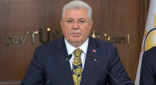 12'nci Yargı Paketi, TBMM'de