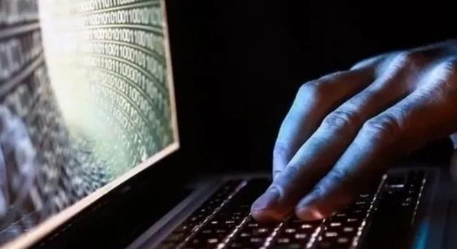 13 yangın provokatörüne işlem başlatıldı