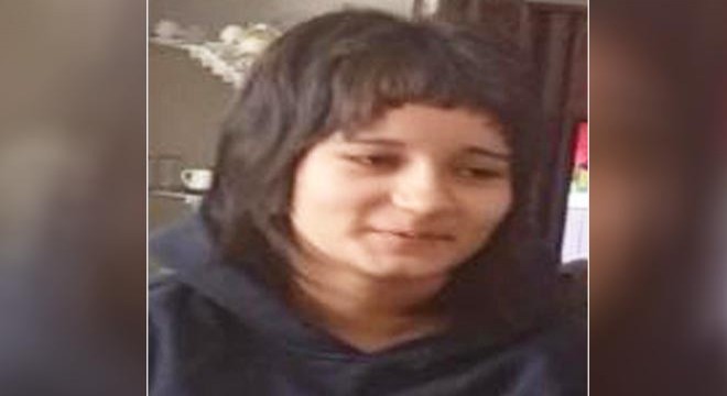 13 yaşındaki Zehra'dan 9 gündür haber yok