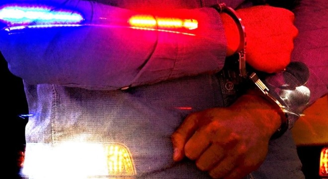 14 ilde DAEŞ operasyonu: 26 gözaltı