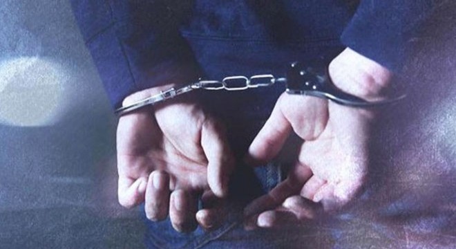 14 ilde FETÖ operasyonu: 16 şüpheli yakalandı